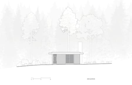 The Rambler Residence